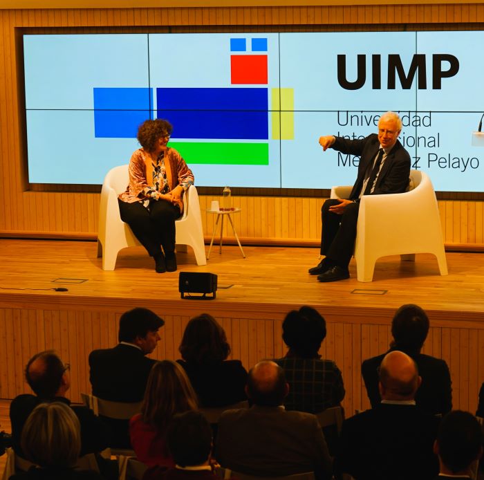 Encuentro Colaboradores 2