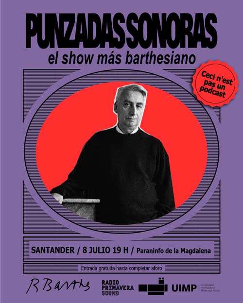 PREVIA Semana 6 10 de julio