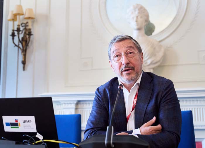joan roca