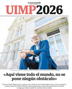 SupleUIMP 070926 1