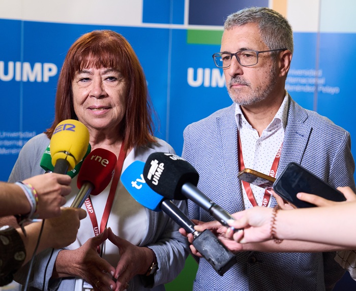 Morán y Narbona