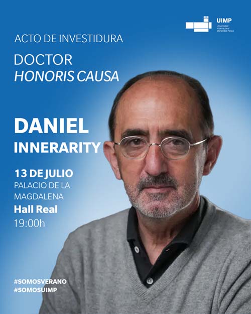 previa HONORIS