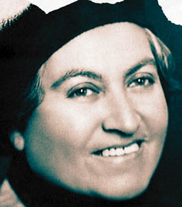Gabriela_Mistral.jpg