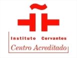 Centro acreditado