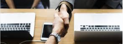 espanol entornos profesionales de los negocios