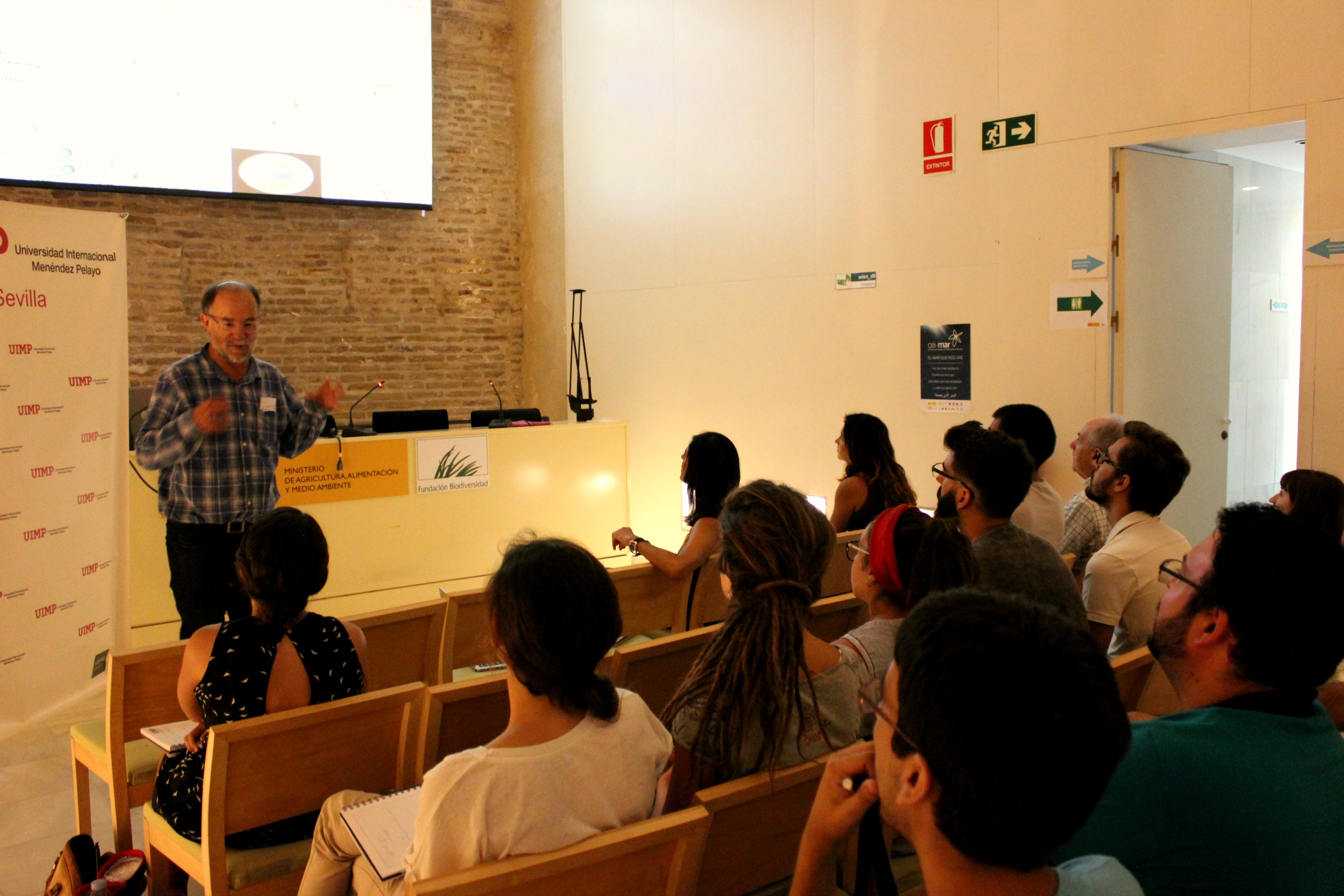 Curso UIMP Sevilla Cambio Climático 027